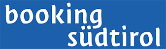 Booking Suedtirol Vertikal 4C