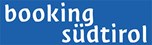 Booking Suedtirol Vertikal 4C