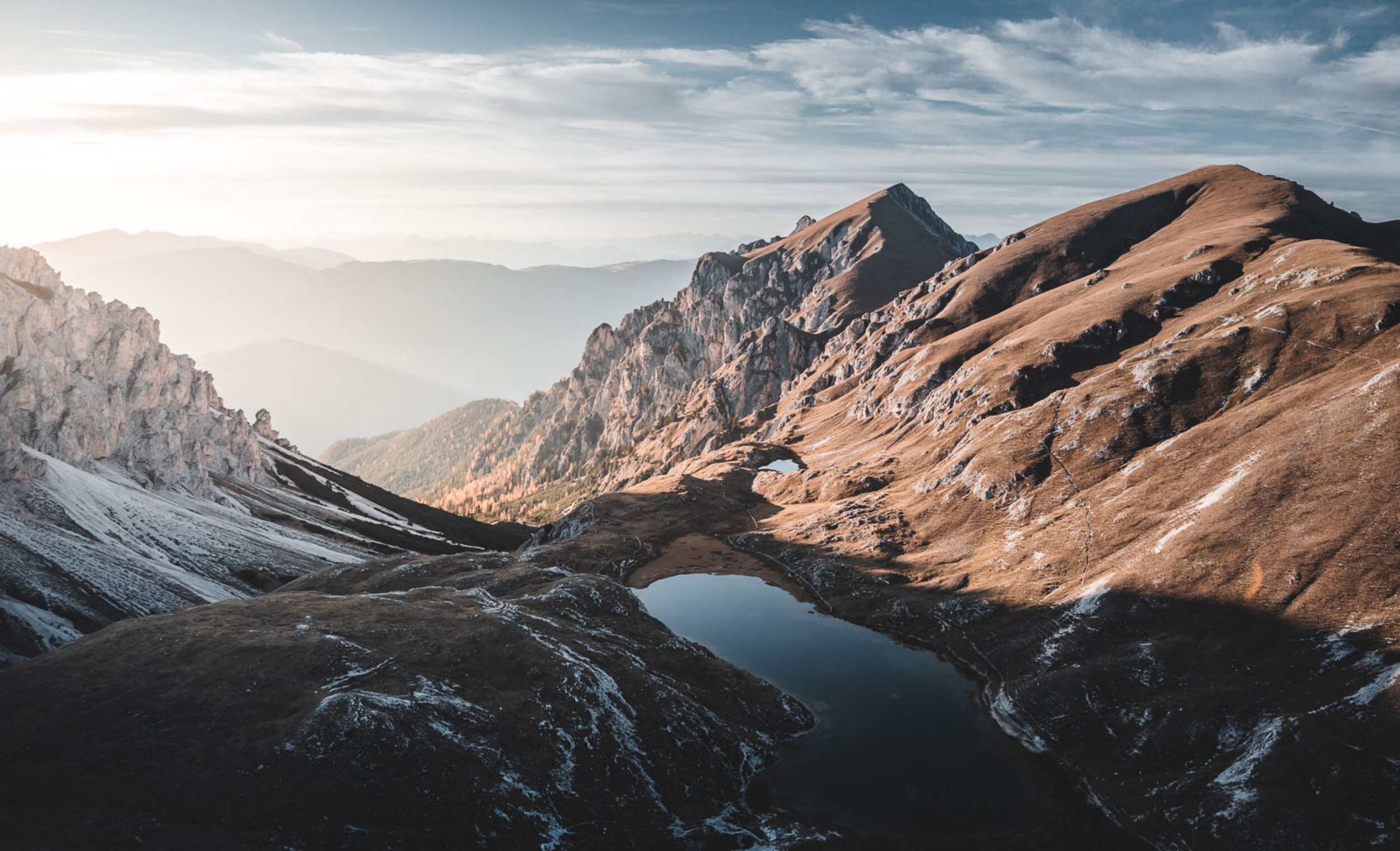 Olanger Berge (C) Kottersteger (9)