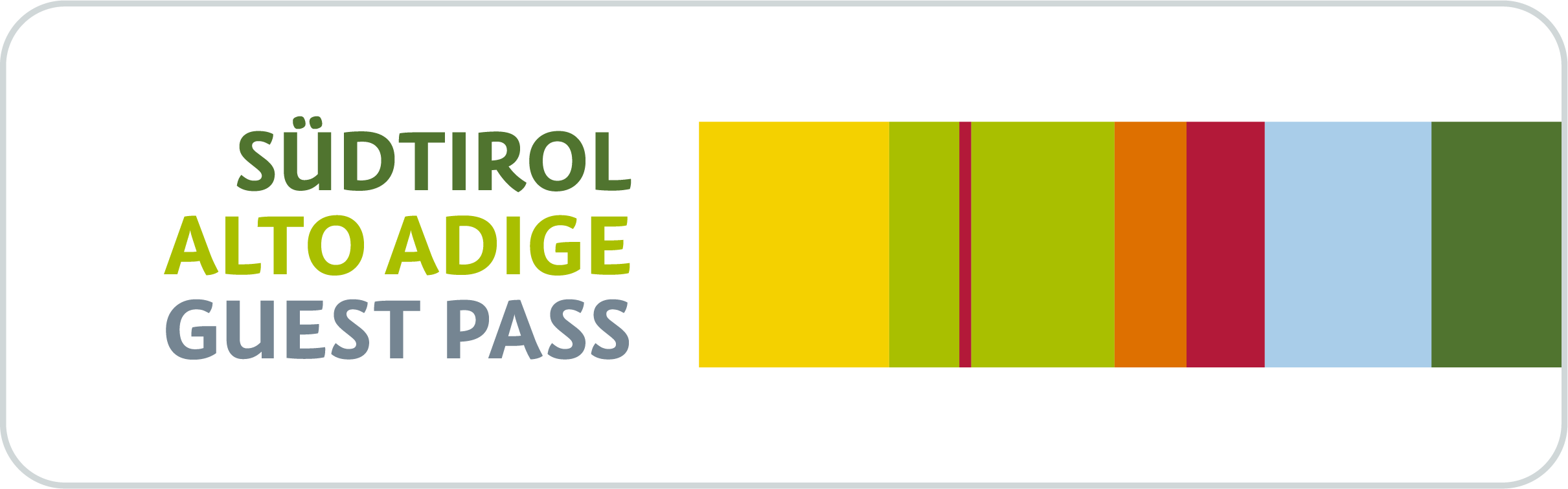 Guest Pass Outline RGB