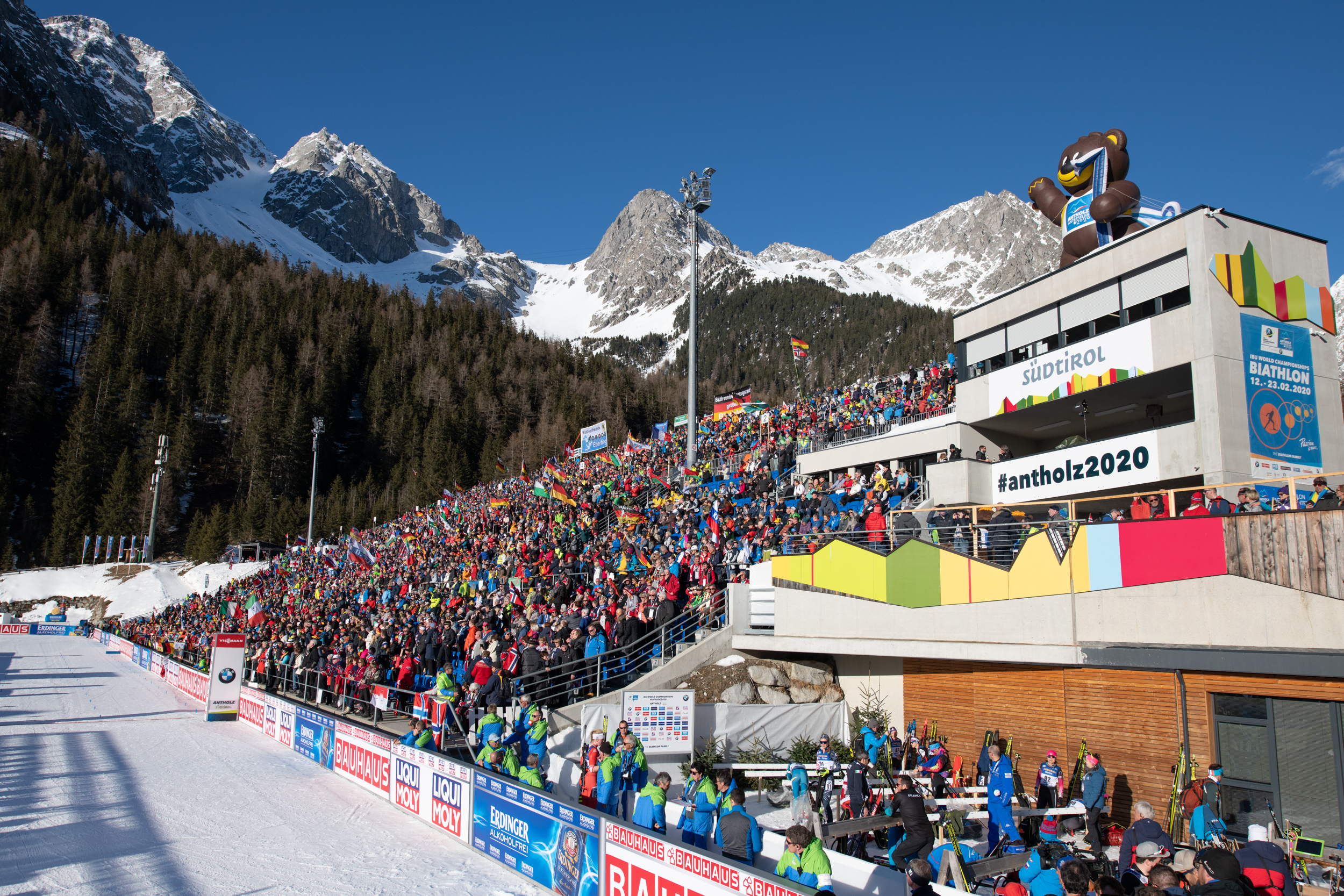 20200218 155100 (C)Christiantaferner 0645