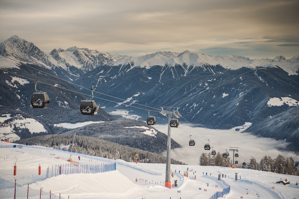 Alpen (C) Wisthaler (1)