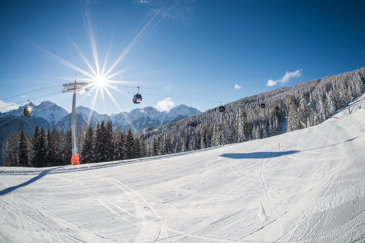 Alpen (C) Wisthaler (6)