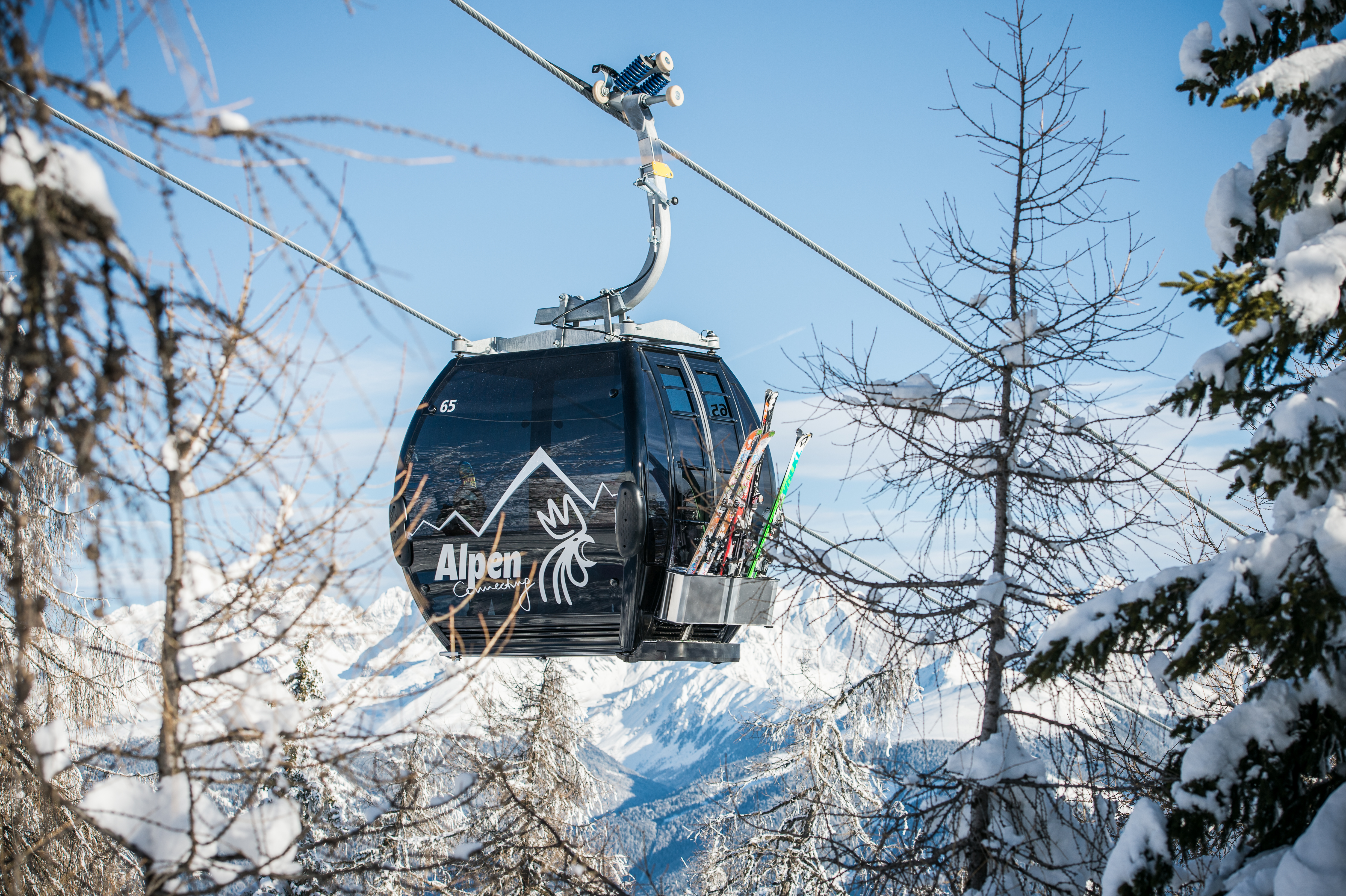 Alpen (C) Wisthaler (8)