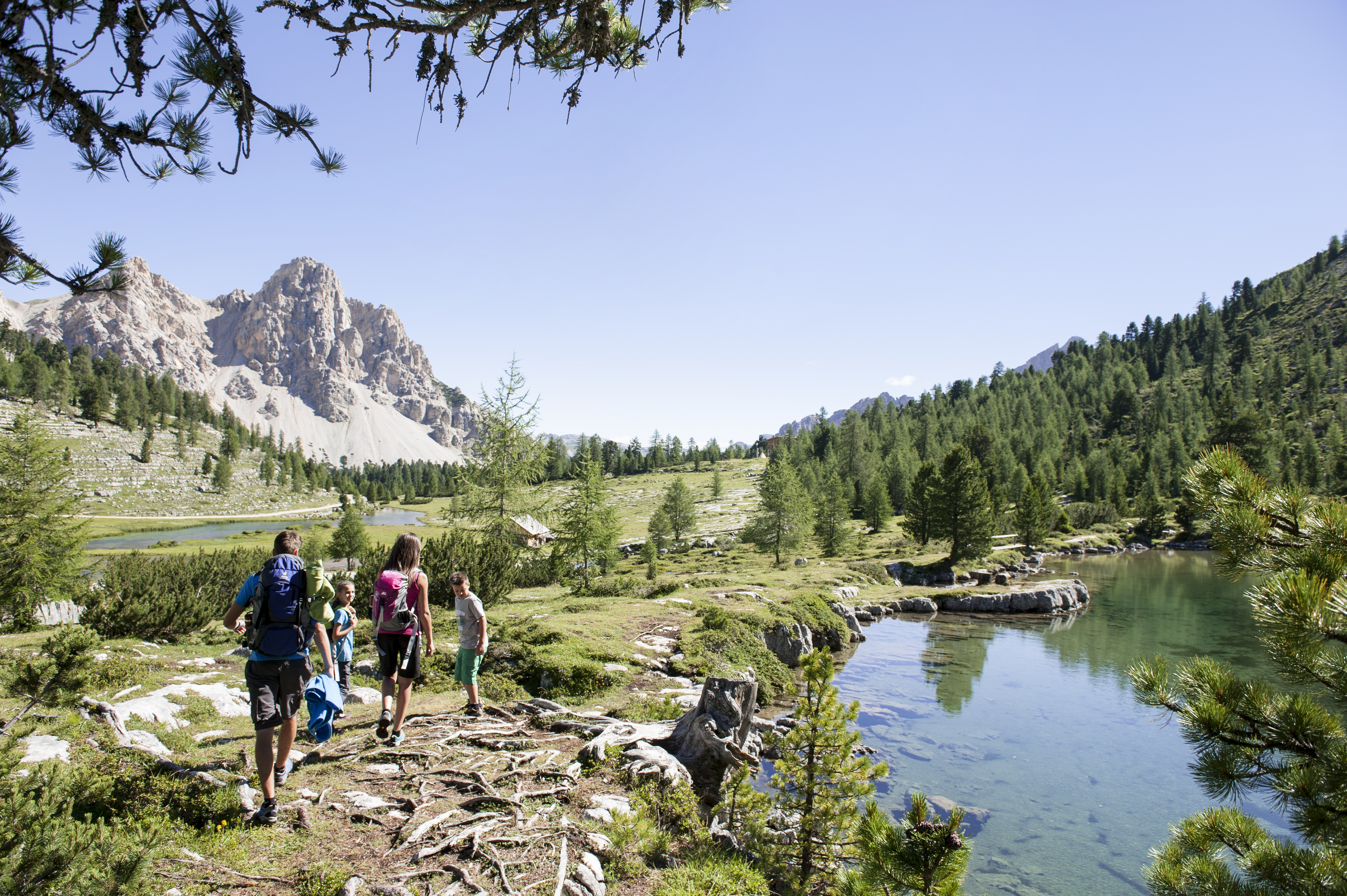 Wandern (C) Alex Filz (38)
