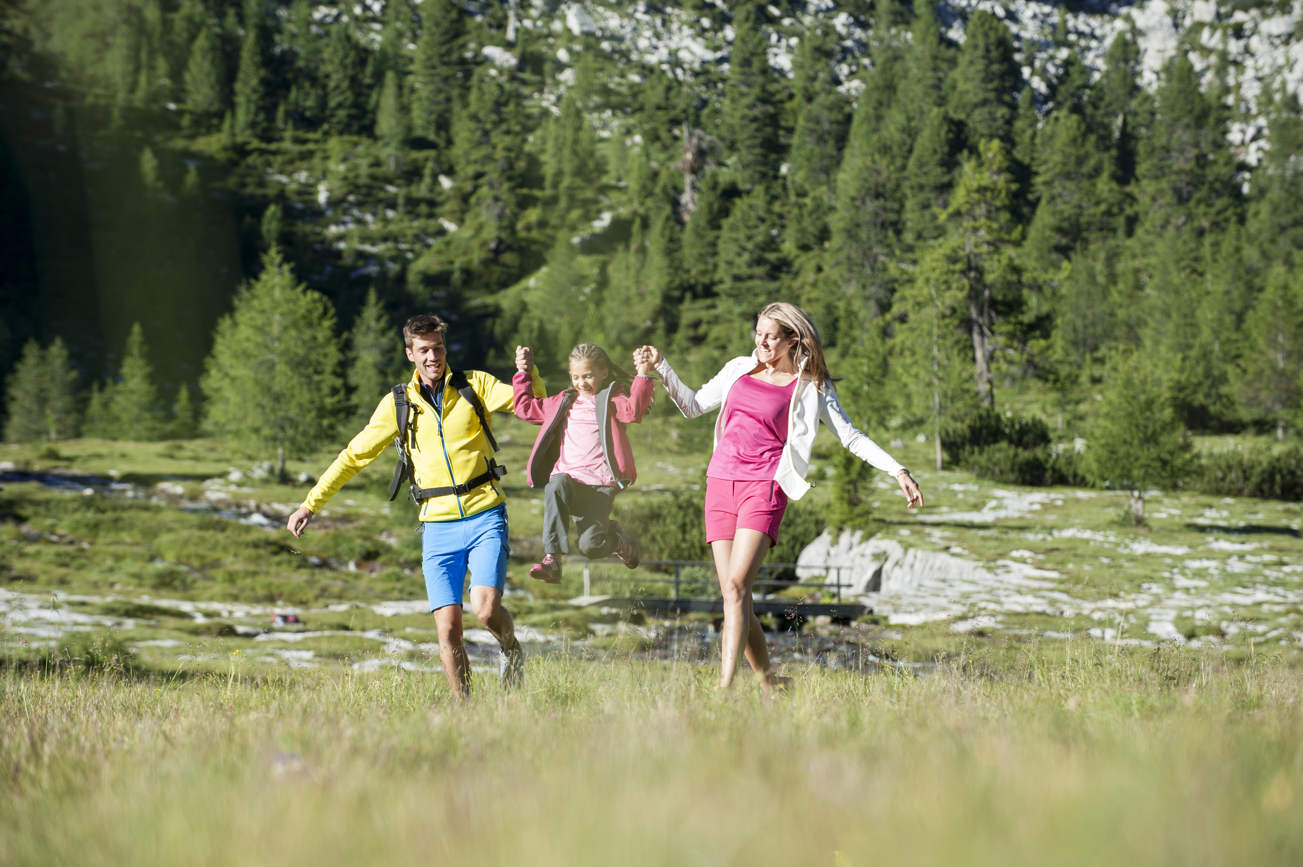Wandern (C) Alex Filz (23)