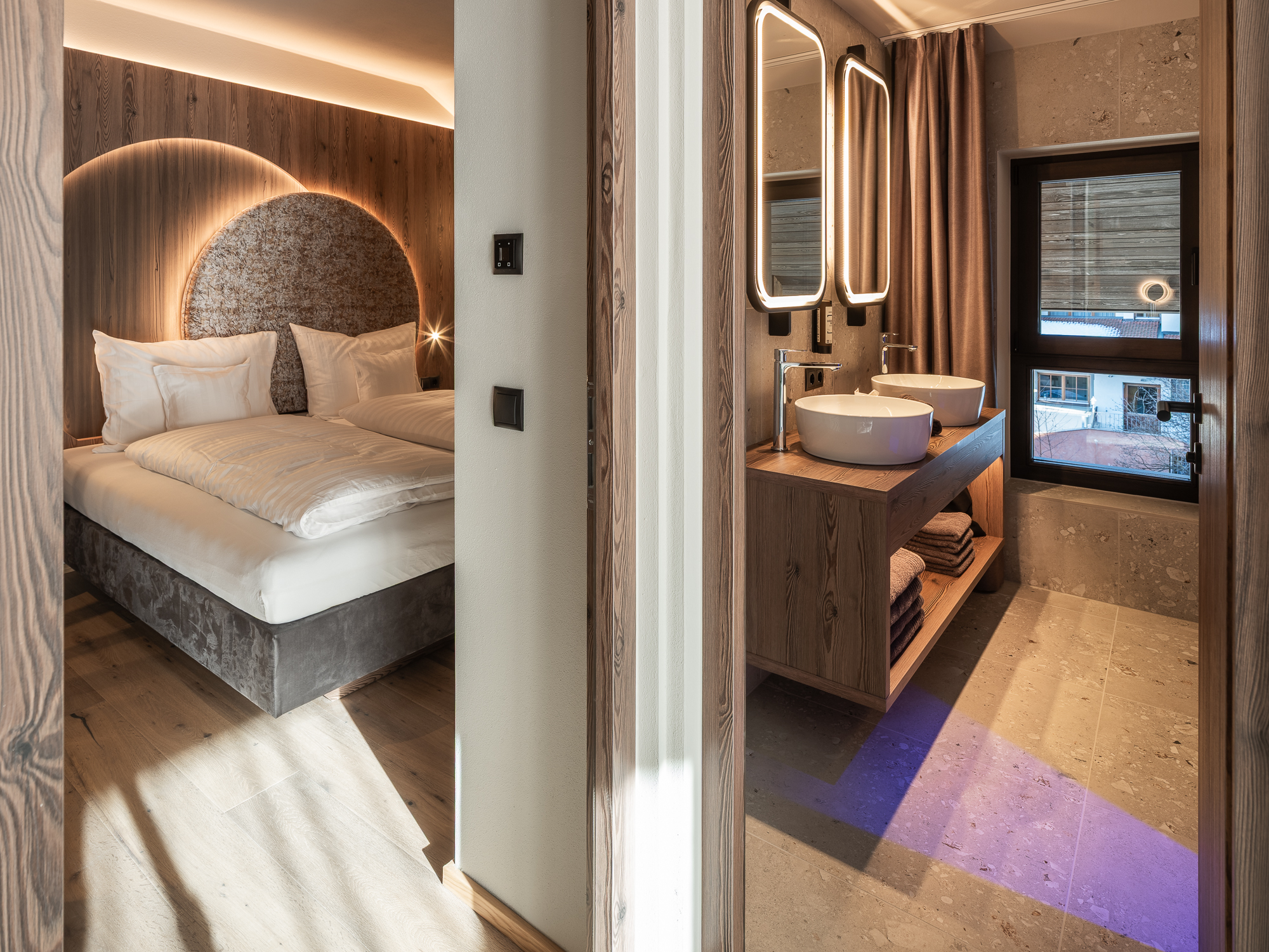 105 Coronessuites 2025 Web Silbersalz App07