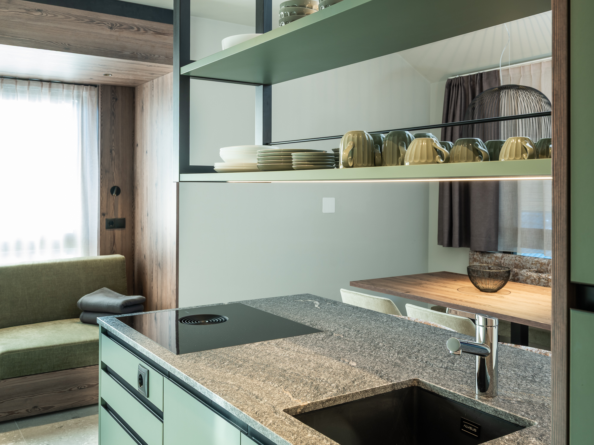 123 Coronessuites 2025 Web Silbersalz App09