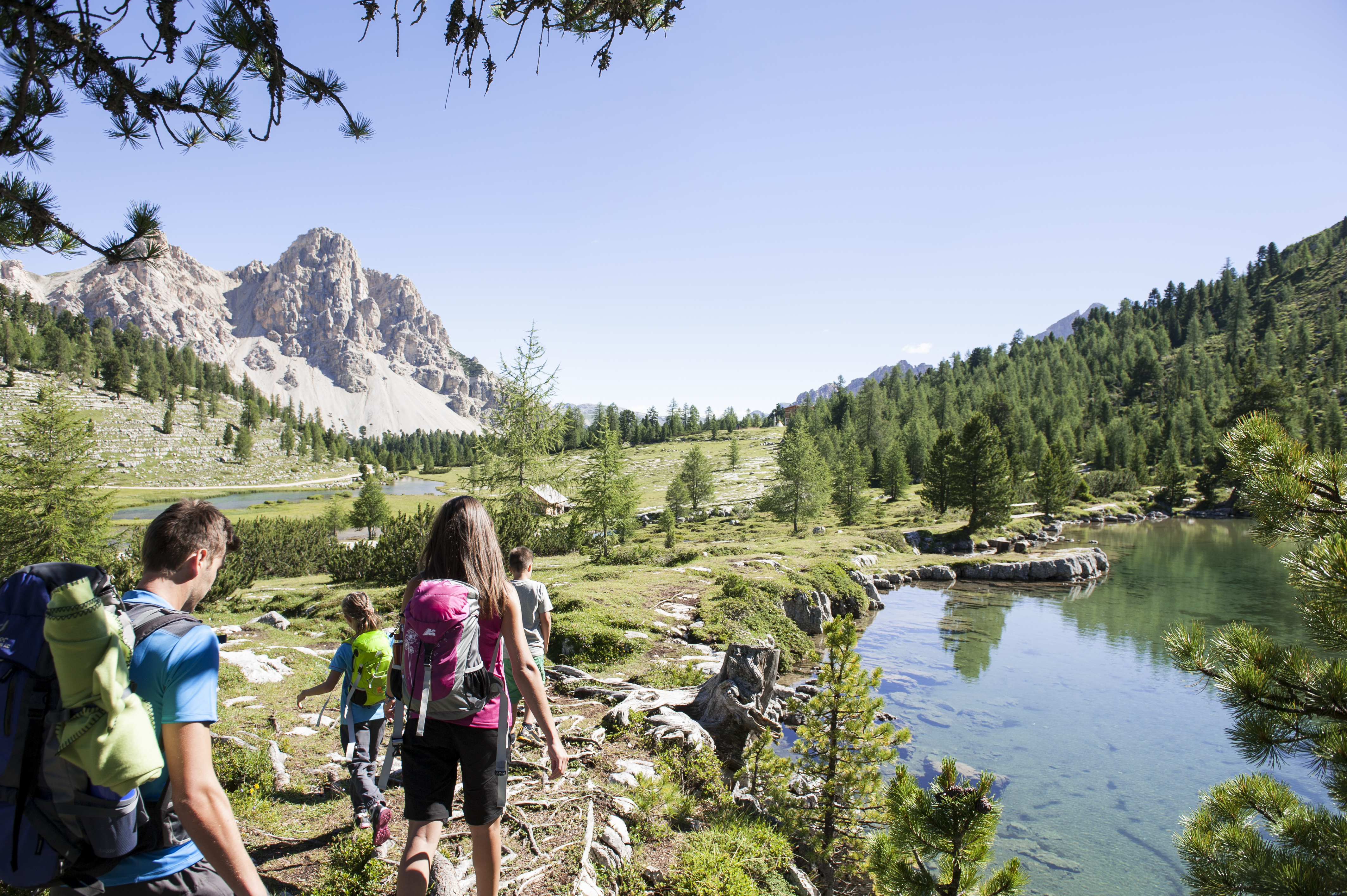 Wandern (C) Alex Filz (37)