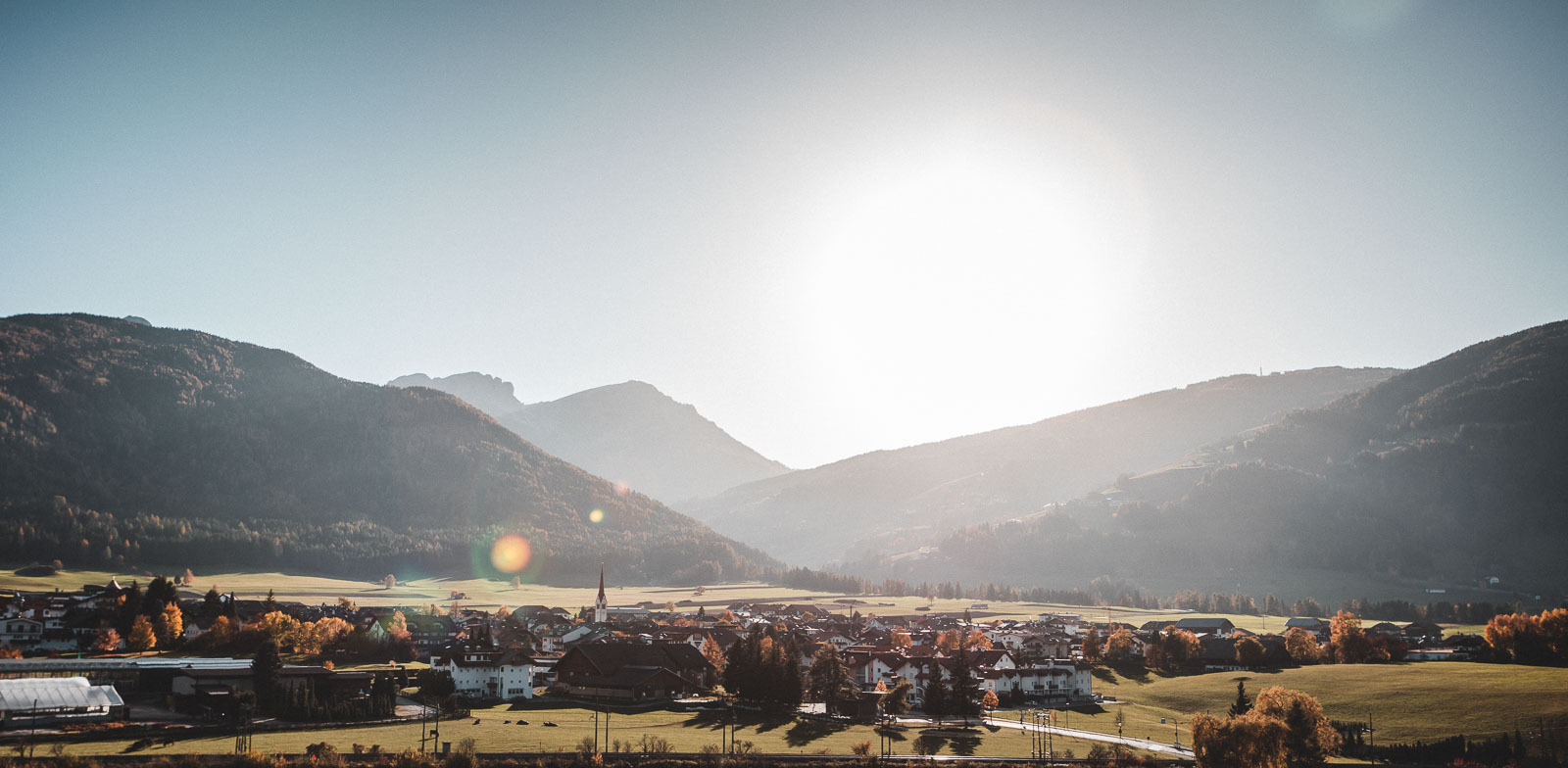 Dorf (C) Kottersteger (7)
