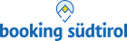 Booking Suedtirol Original 4C
