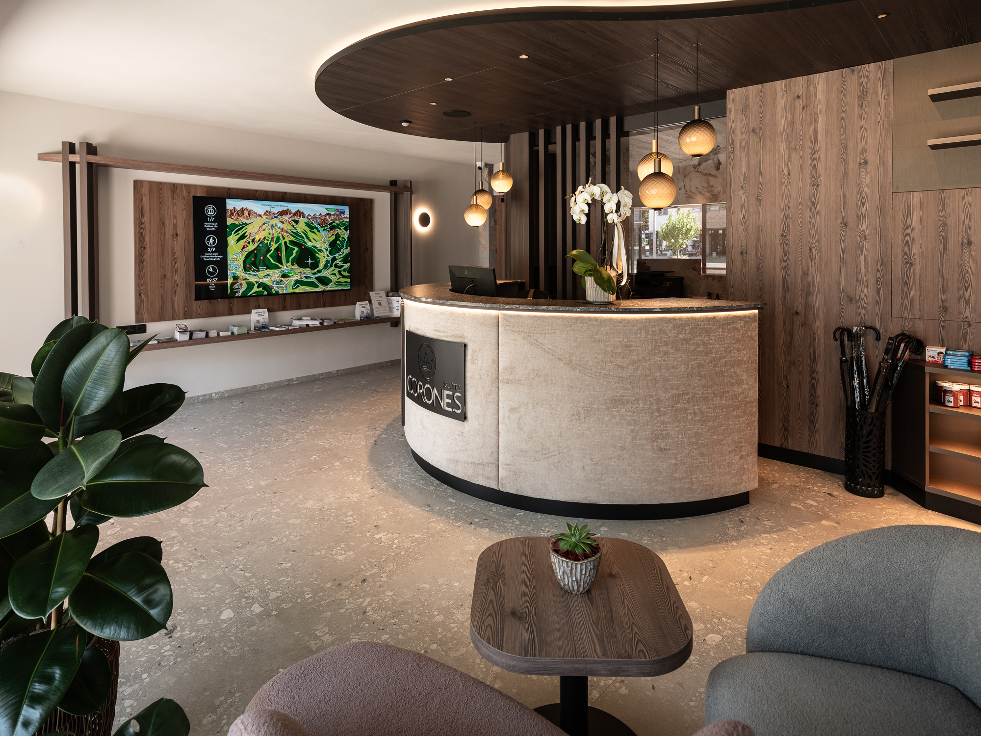017 Coronessuites2026 Web Silbersalz